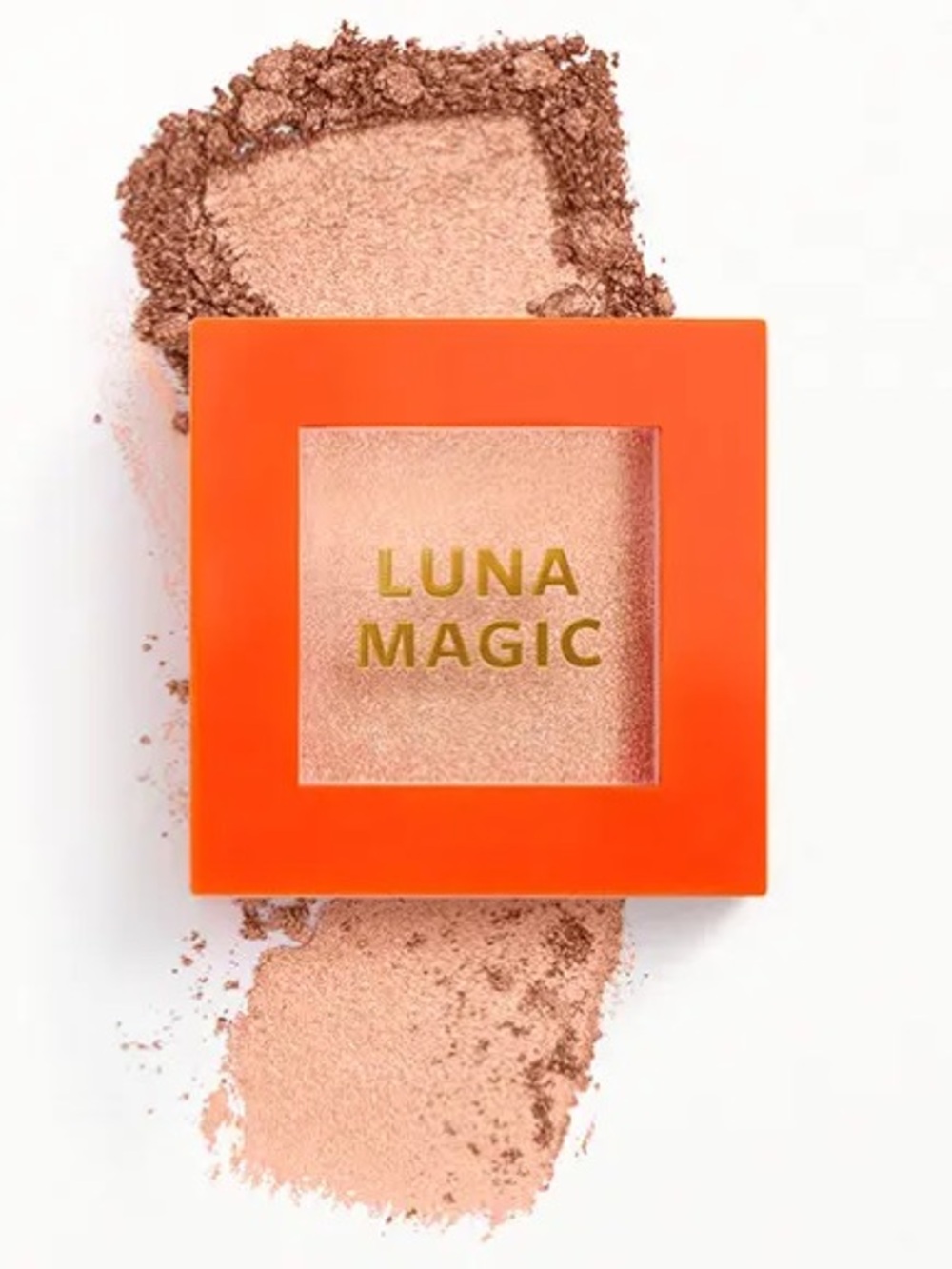 LUNA MAGIC Highlighter